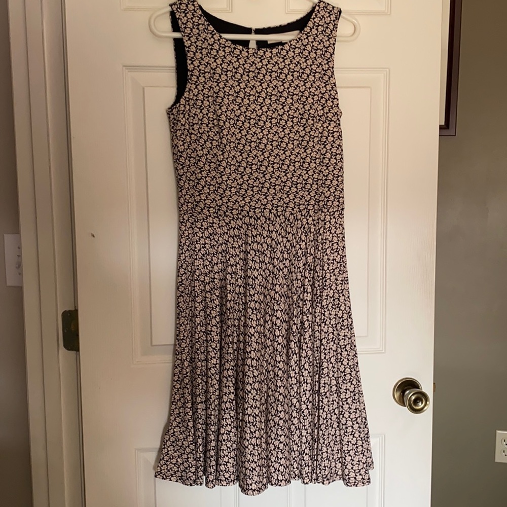 Women’s size small dress